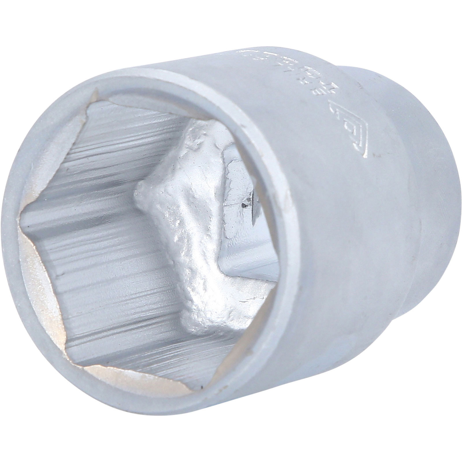 BRILLIANT TOOLS 3/4" Sechskant-Stecknuss 38 mm - BT025938