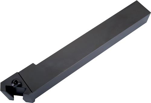 Drehwerkzeughalter ISO DKHR 4050 V Funkt.-Länge 400mm Rechtslauf PRAMET