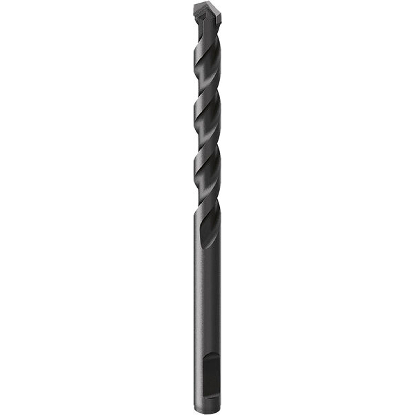 Bosch PRO Pilot Drill for SDS plus Core Cutter 8 x 120 mm - 2608707193