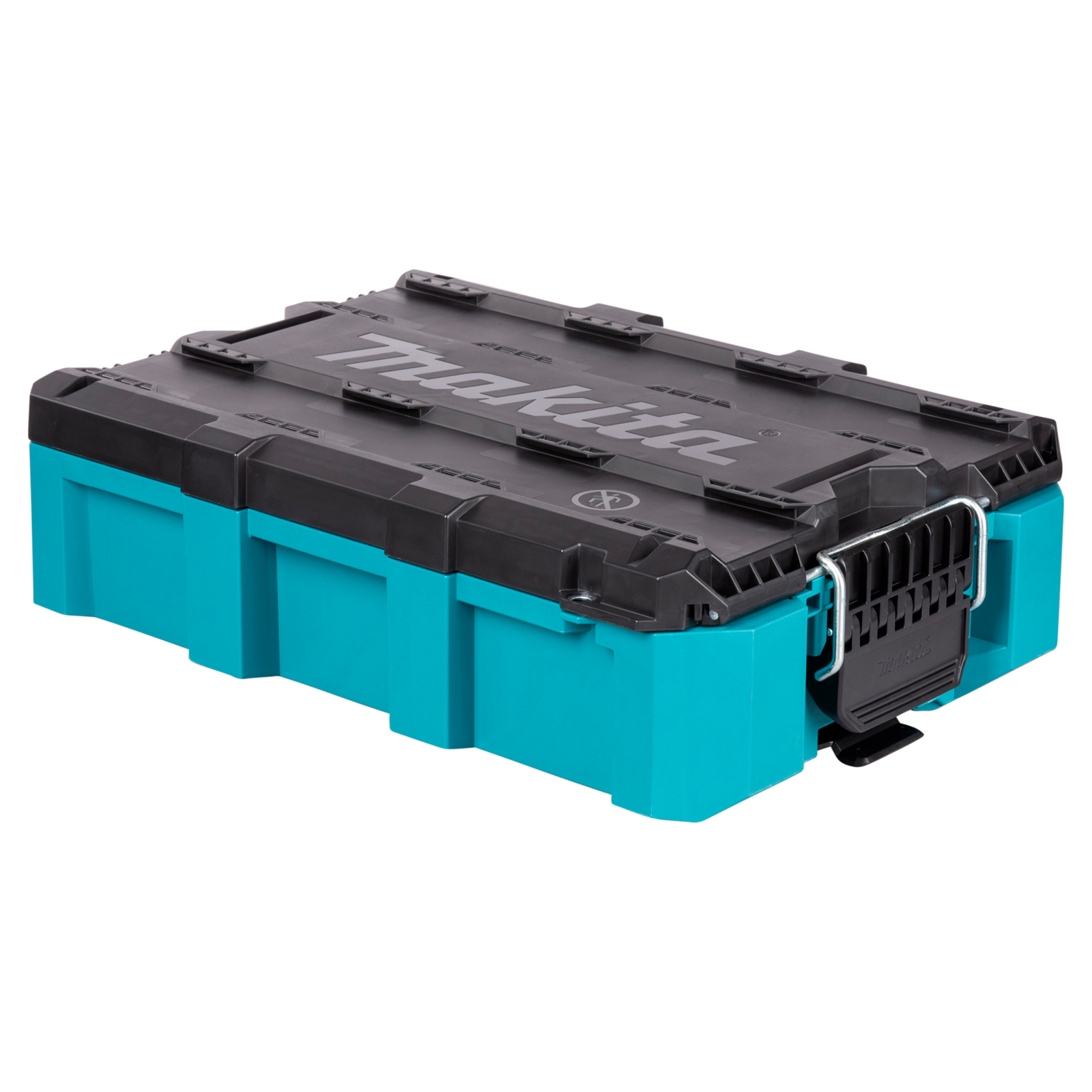 Makita MAKTRAK Werkzeugbox M - P-91039