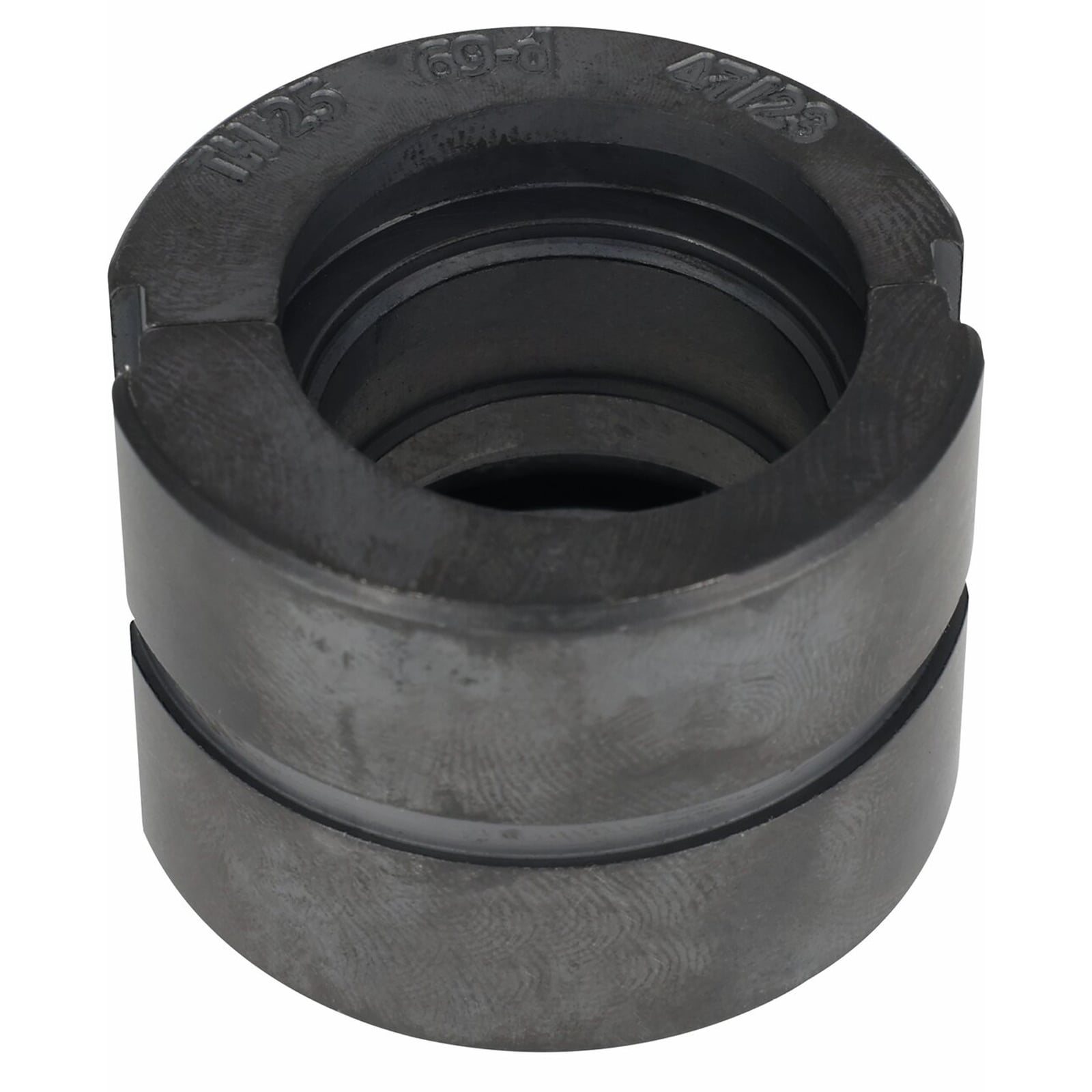 ROTHENBERGER Wechseleinsatz TH, 25mm - 14846