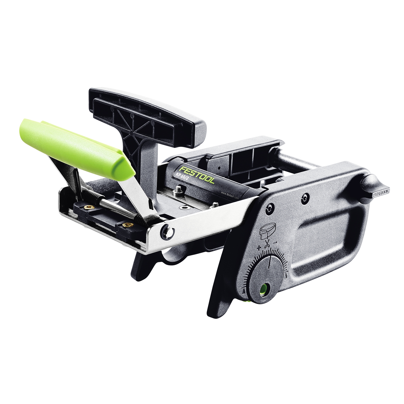 Festool Kappgerät KP 65/2 - 499896