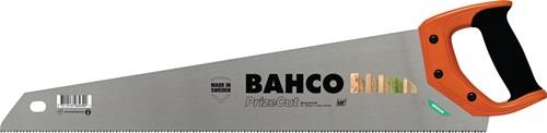 Bahco Handsäge Prizecut Blattlänge 550 mm - NP-22-U7/8-HP