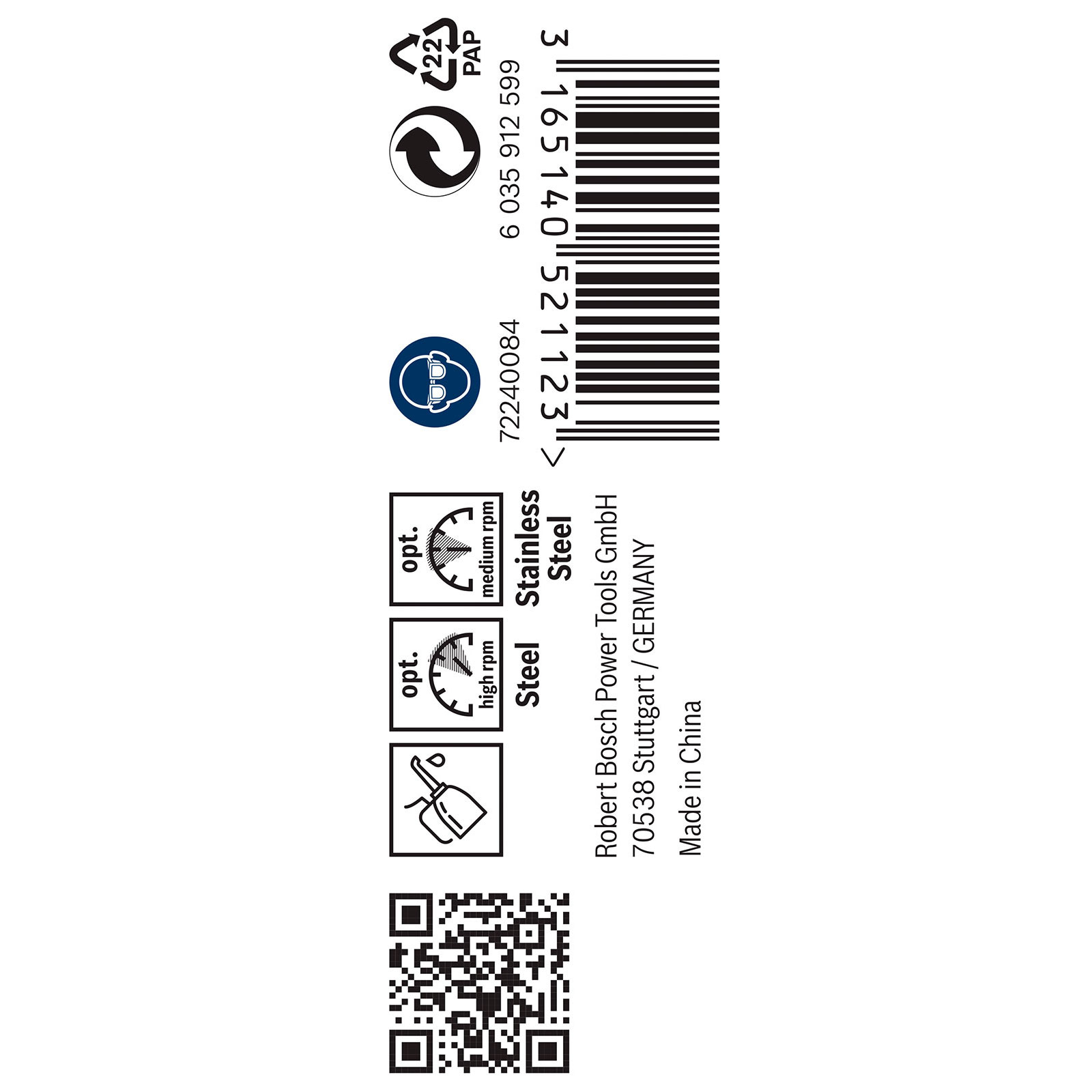 2608585877_bo_pro_p_b_1_3575771_1