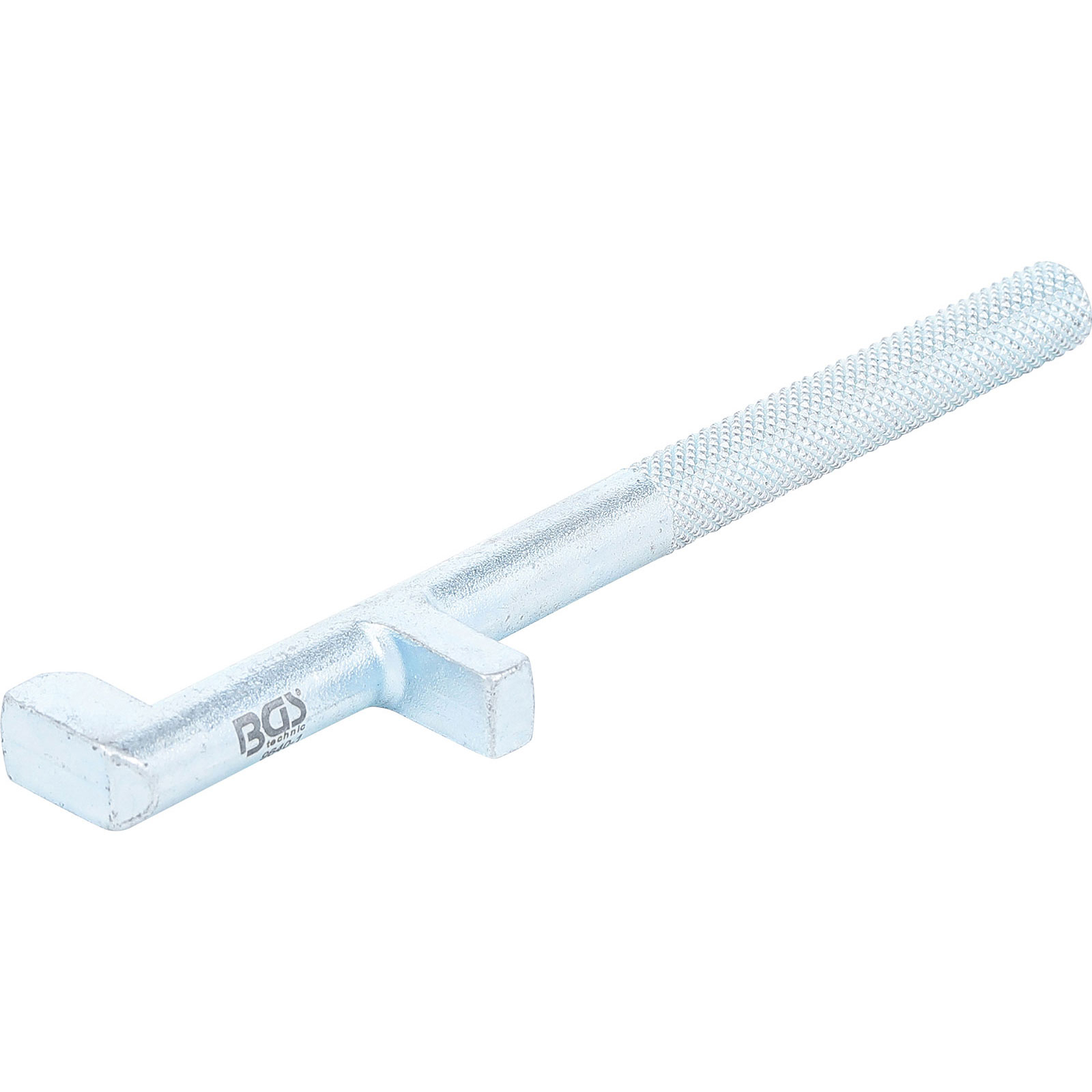 BGS Kupplungs-Haltebolzen für VAG DSG 7-Gang Getriebe - 9640-1