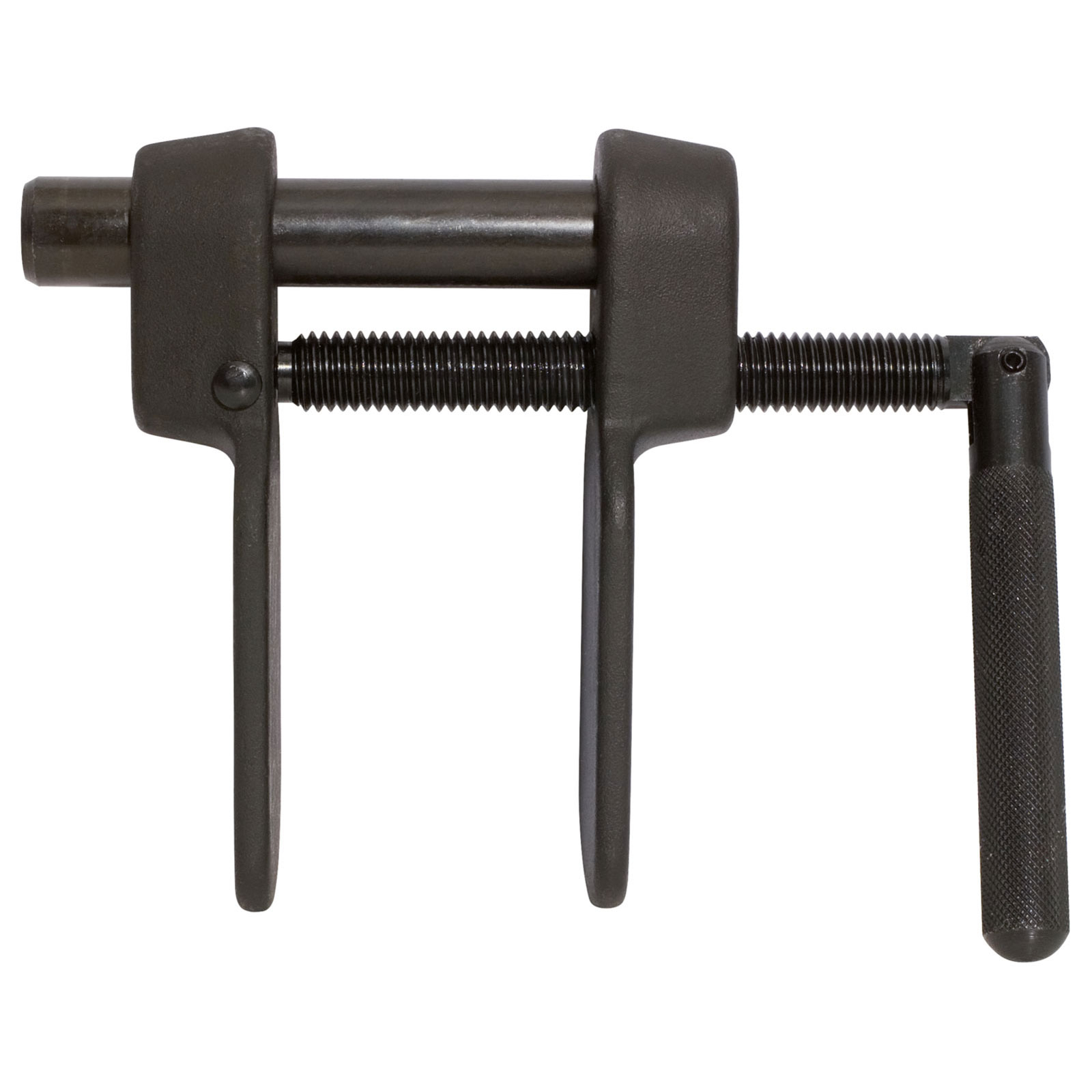 BRILLIANT TOOLS Universal-Bremskolben-Rückstellwerkzeug 15-90 mm - BT706006