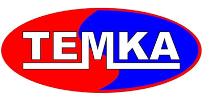 TEMKA GmbH