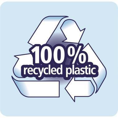 Technisches Piktogramm