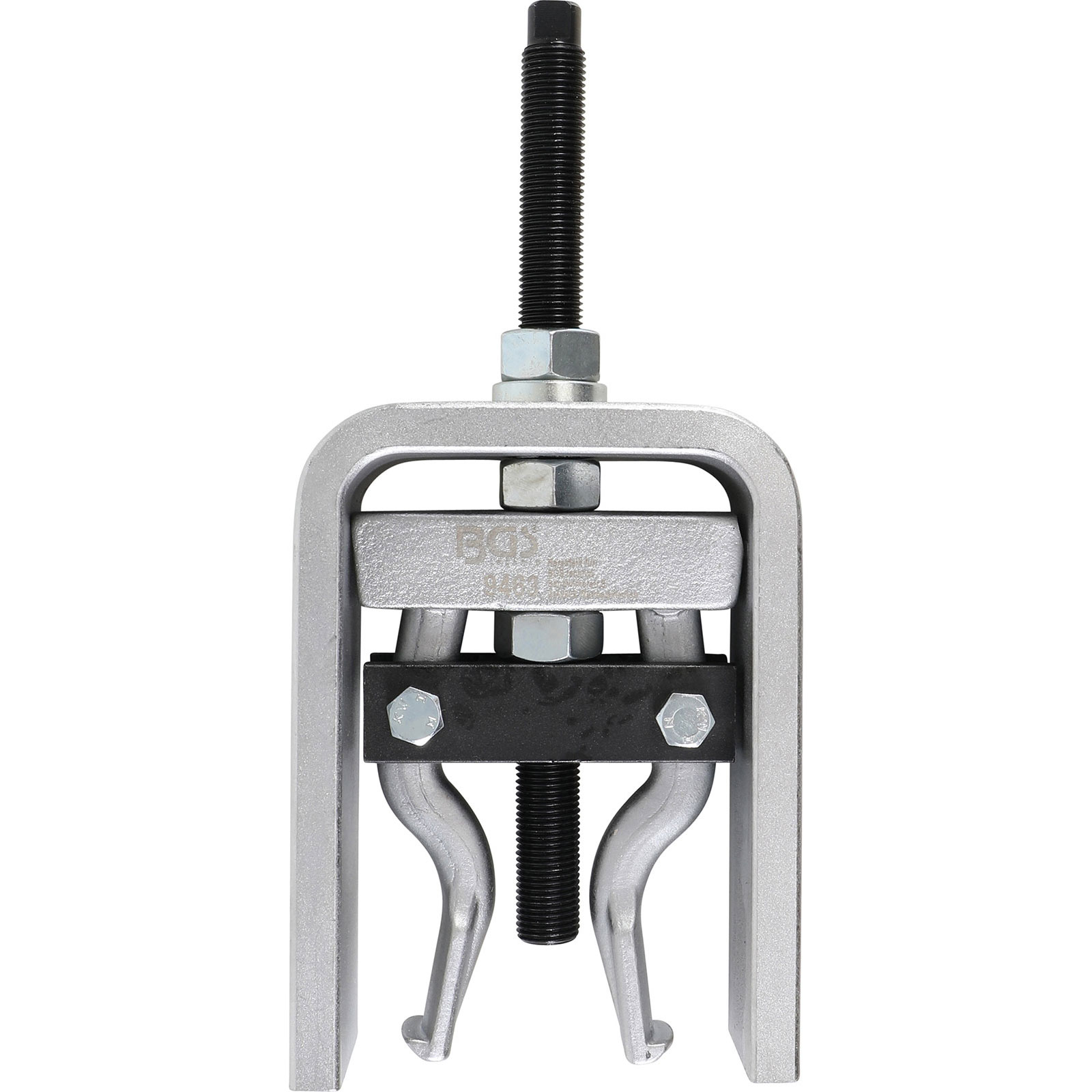 BGS Innenlager-Abzieher für Ø 24 - 51 mm - 9463