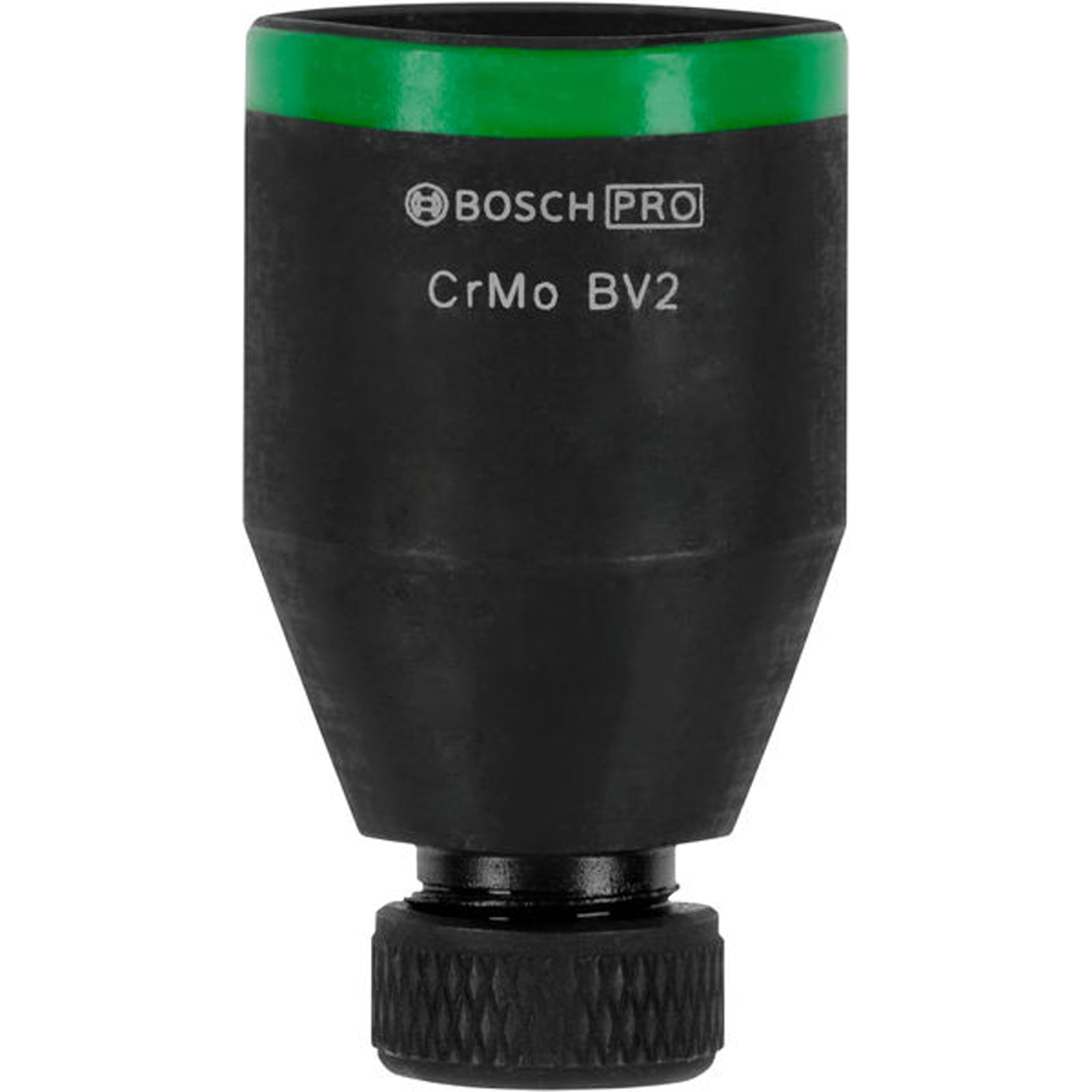 Bosch PRO Impact Bit-Adapter, 1/2''