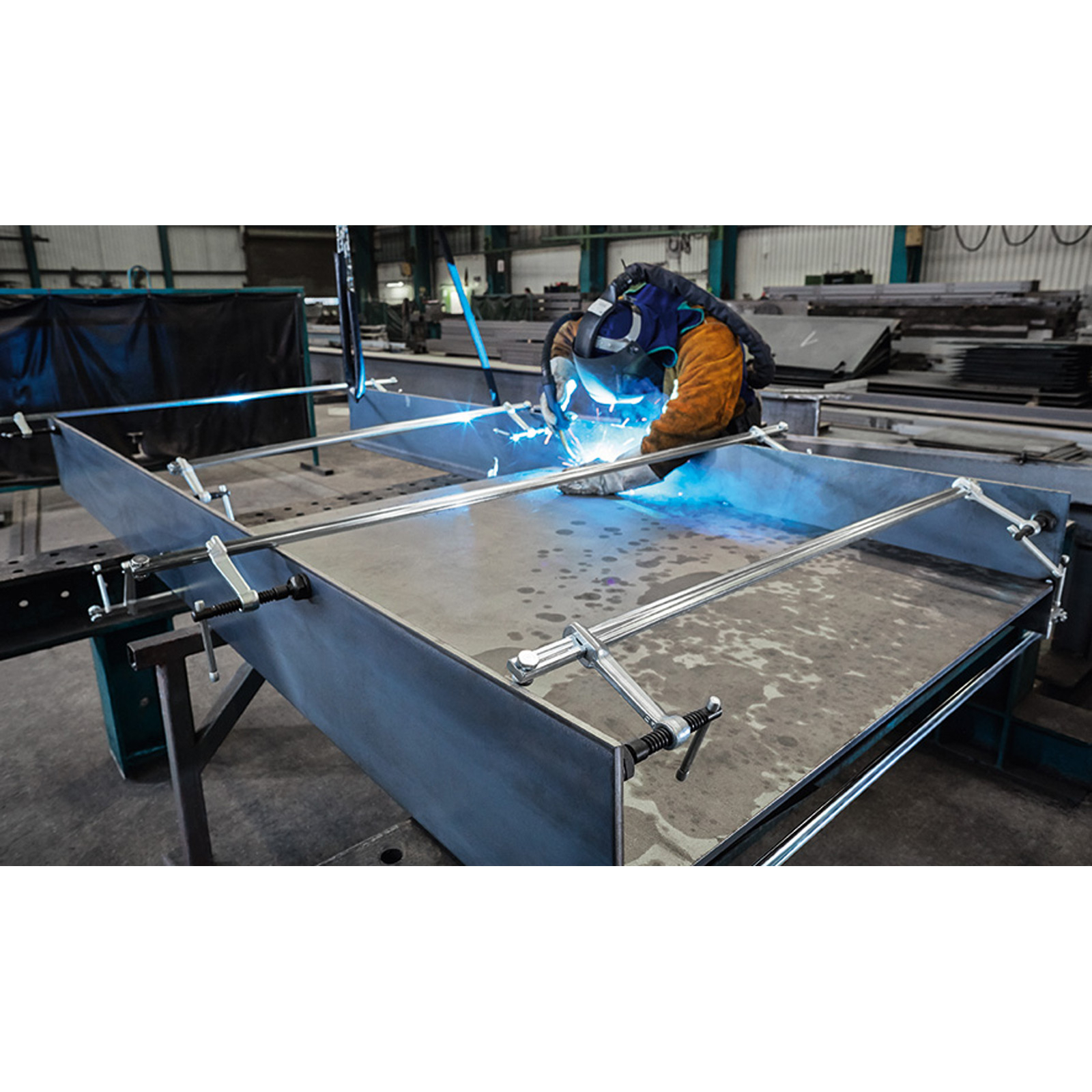 bessey_3101731_anwendung