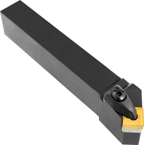 Drehwerkzeughalter ISO DSSNL 2525 M 12 Funkt.-Länge 150mm Linkslauf PRAMET