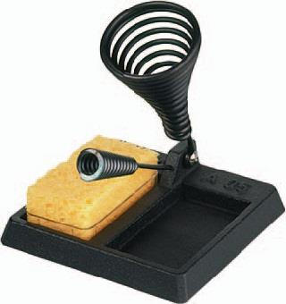 kurtz ersa Ablageständer mit Viscoseschwamm - 0A05