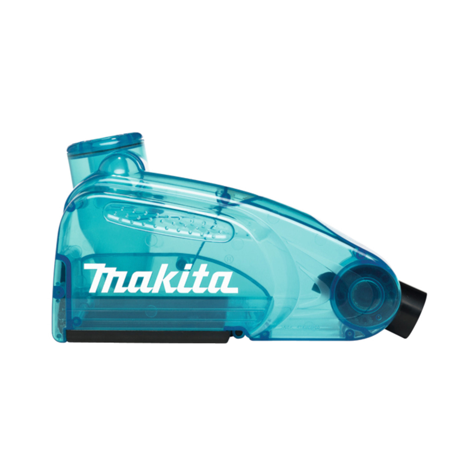 Makita Staubbox - 194175-6