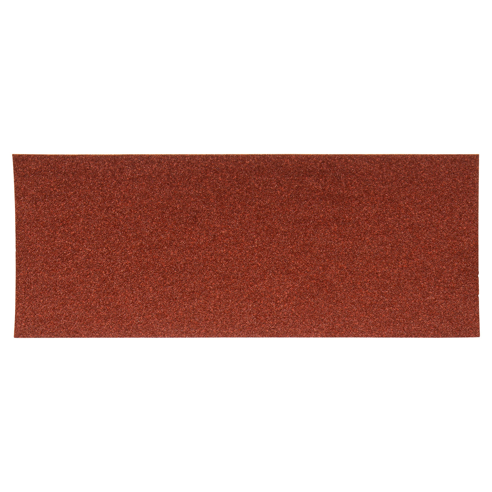 Makita Schleifpapier 93x230 mm K100 10 St. - P-32954