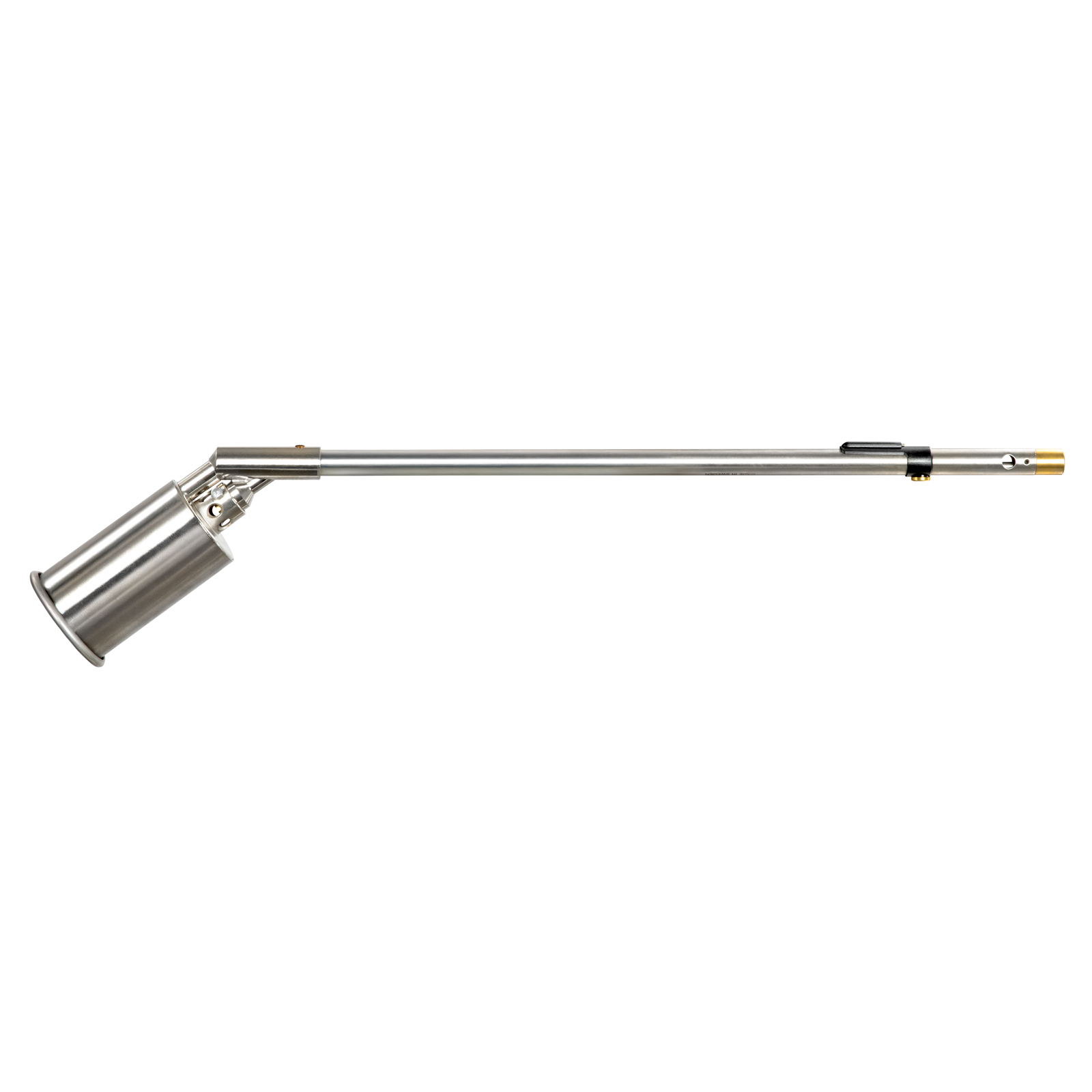 SIEVERT Promatic Aufschweißbrenner - 335402