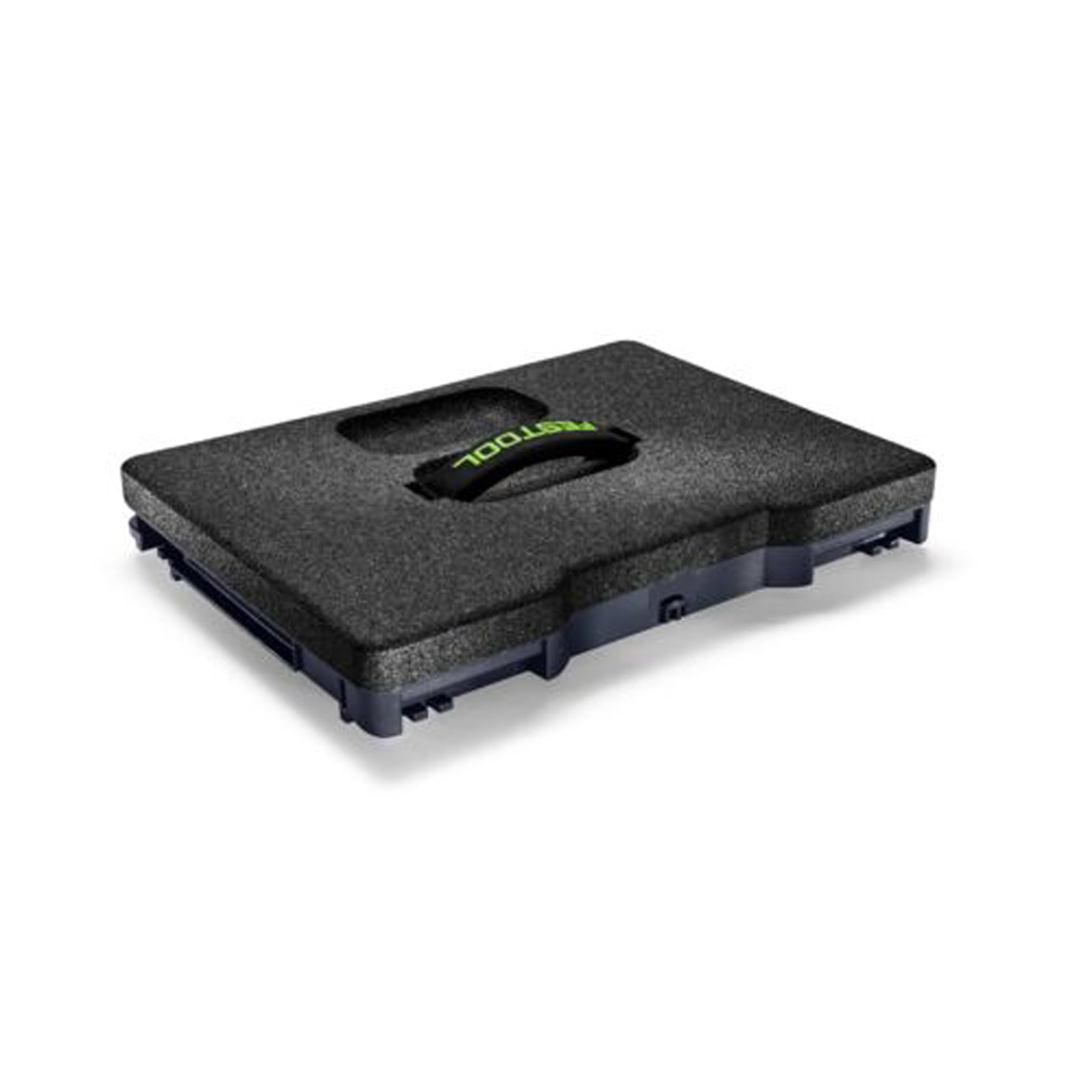 Festool Sitzkissen SK-CT/SYS - 578730