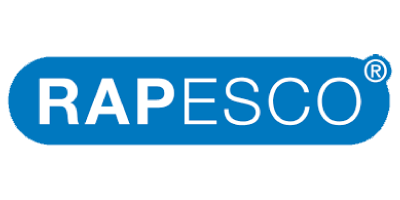 RAPESCO