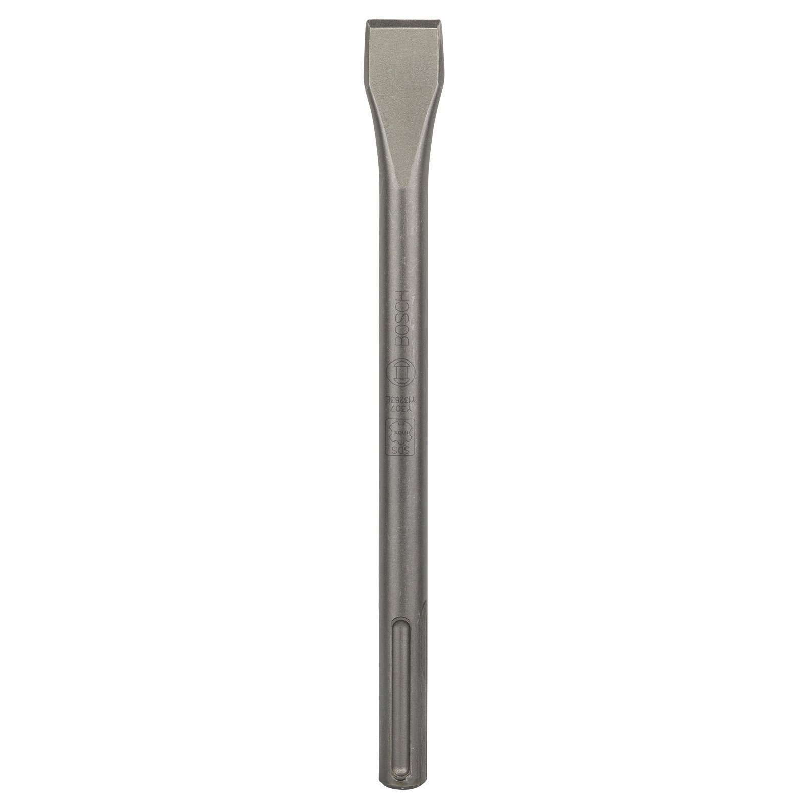 Bosch Flachmeißel mit SDS-max-Aufnahme