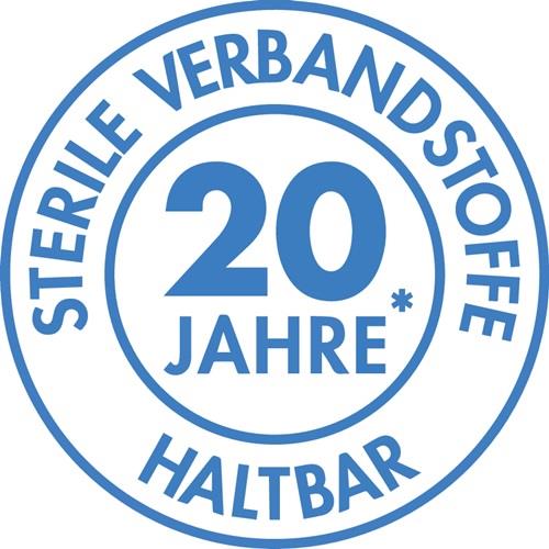 Technisches Piktogramm