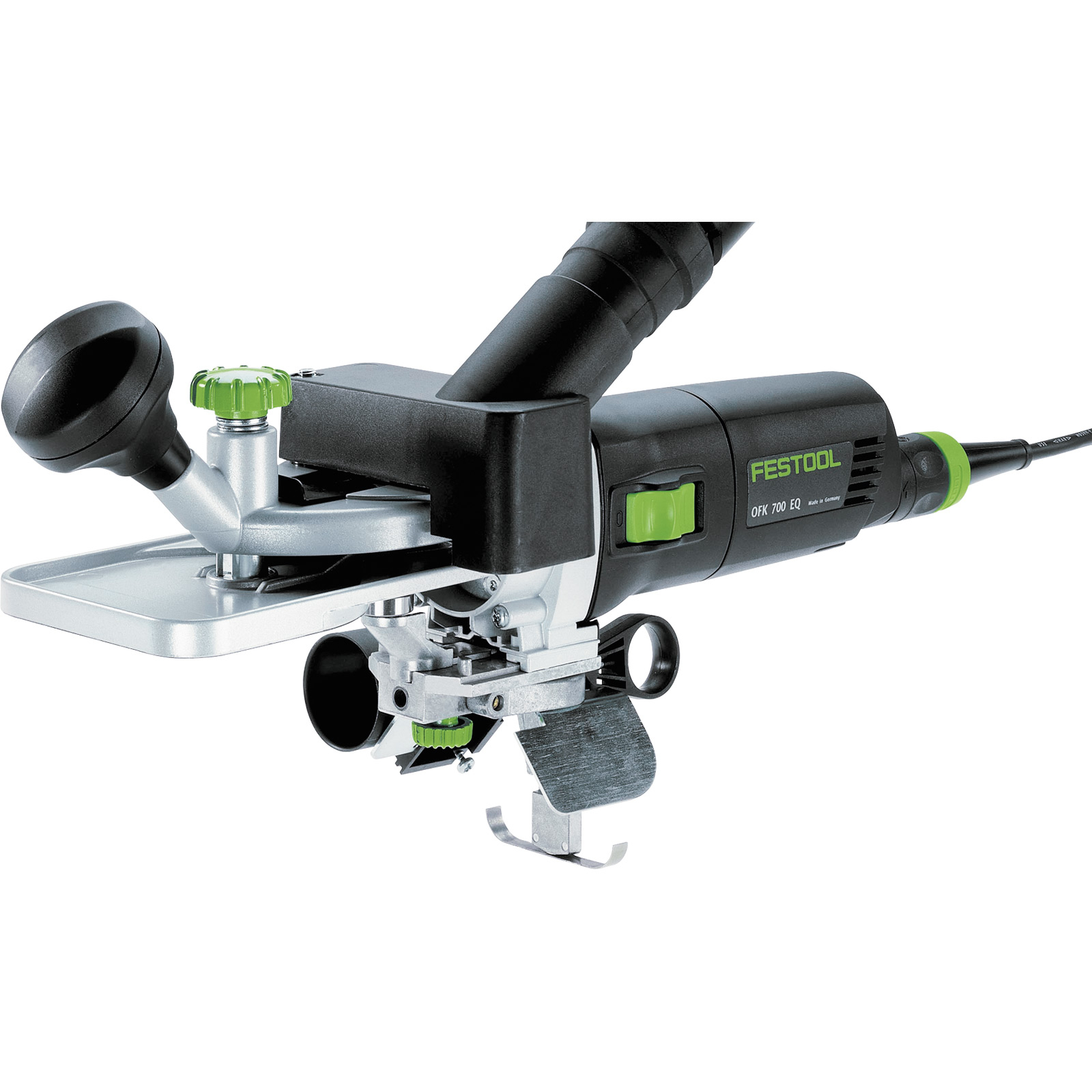 festool_576232-2_2