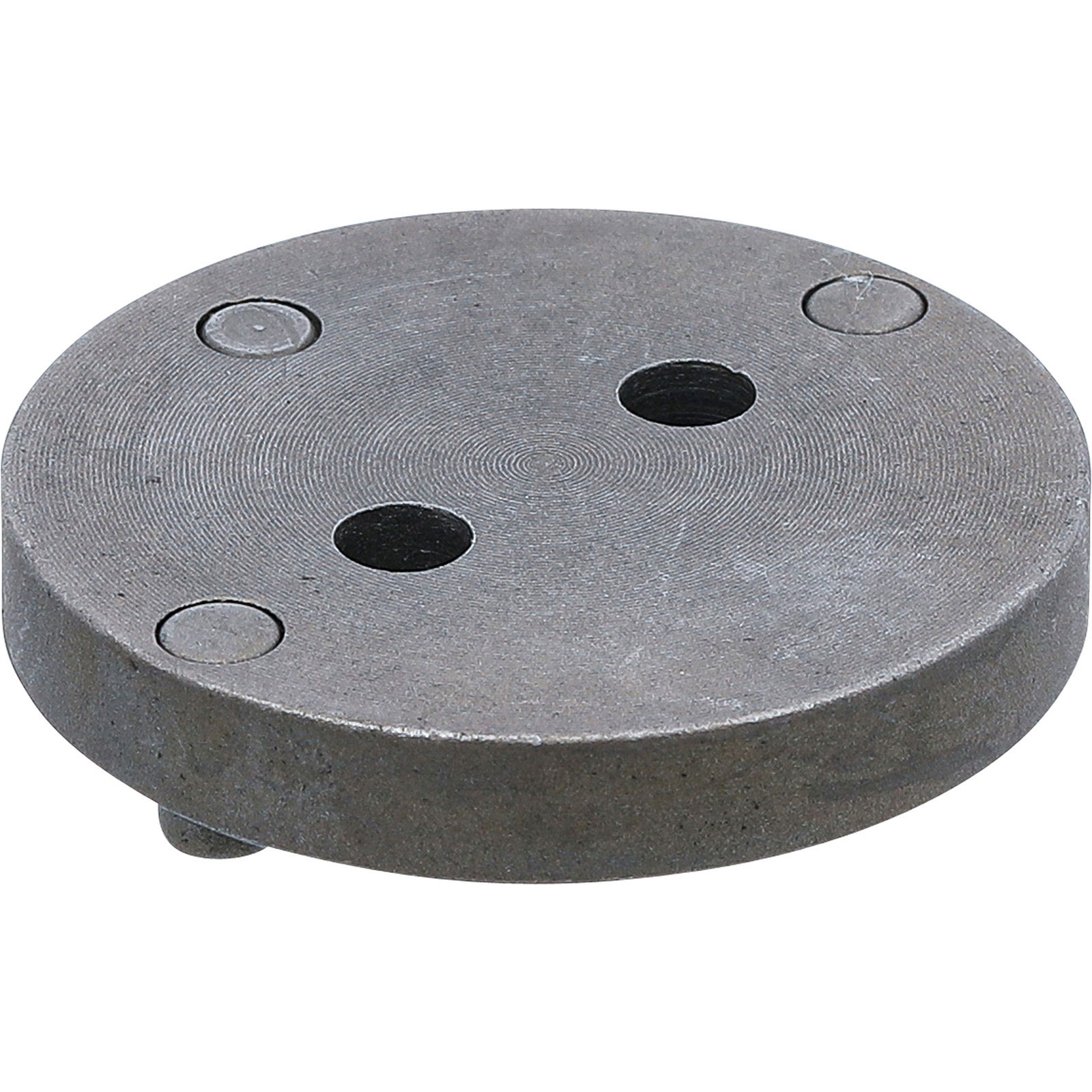 BGS Bremskolben-Rückstelladapter 2 für Citroen / Honda / Mercedes-Benz - 11014