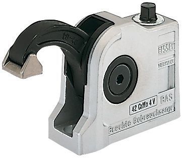 Bessey Maschinentischspanner - BAS-CB9-4