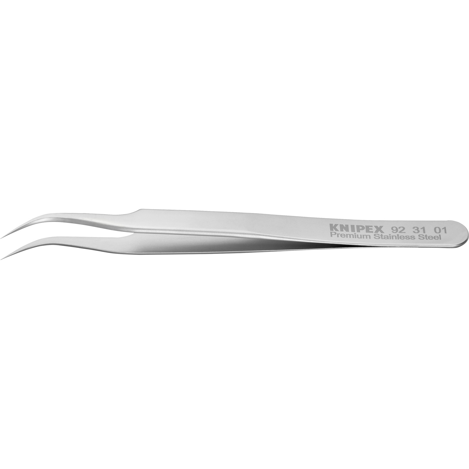 knipex_923101_2_1