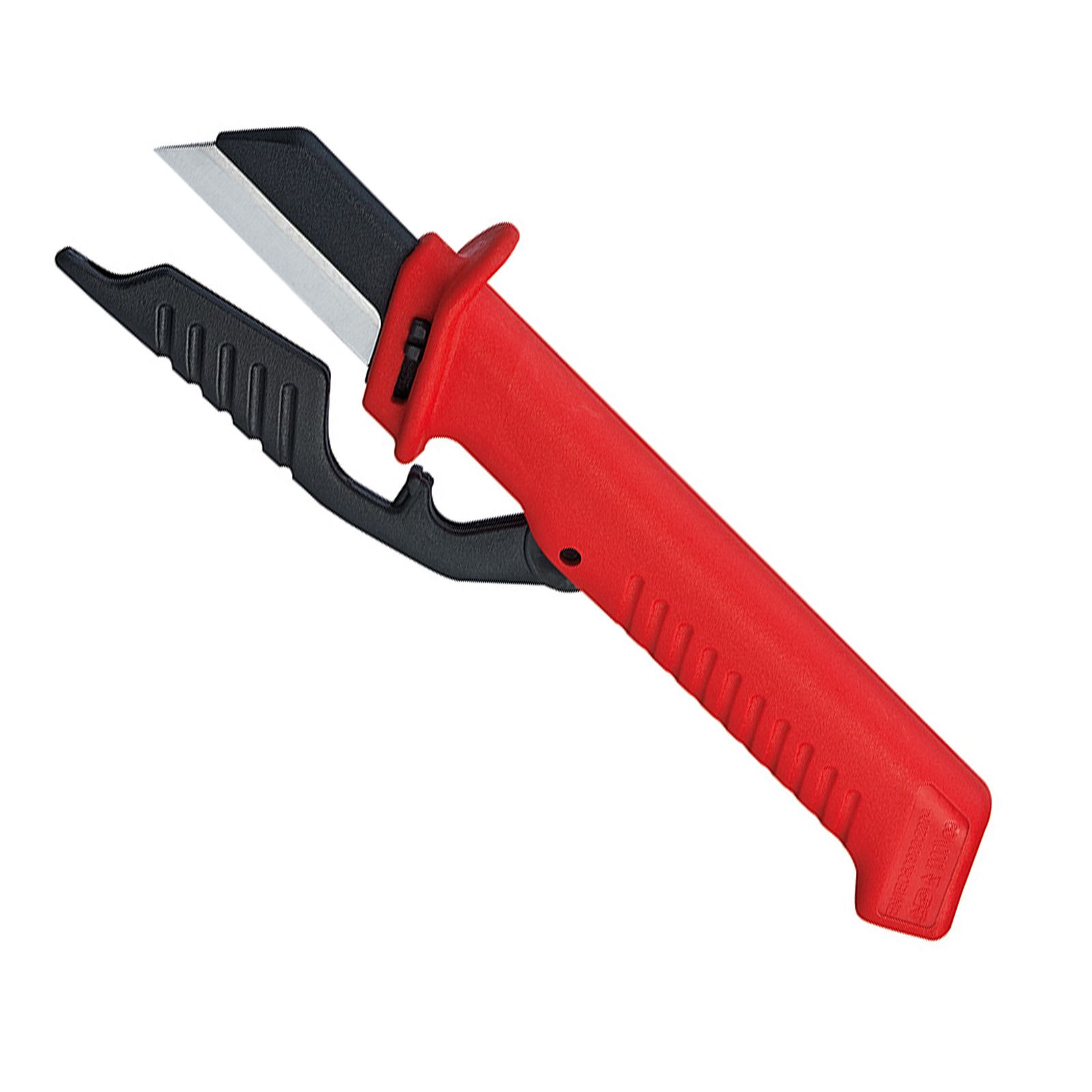 Knipex Kabelmesser - 9856