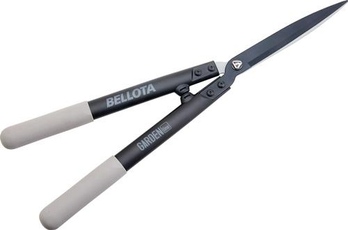 Heckenschere Garden Line Gesamt-L.660mm Blatt-L.230mm BELLOTA