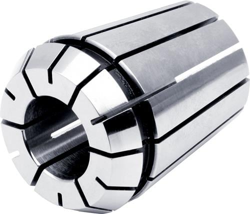 ER Spannzangen ISO ER32.T.080.062 D.8mm PRAMET