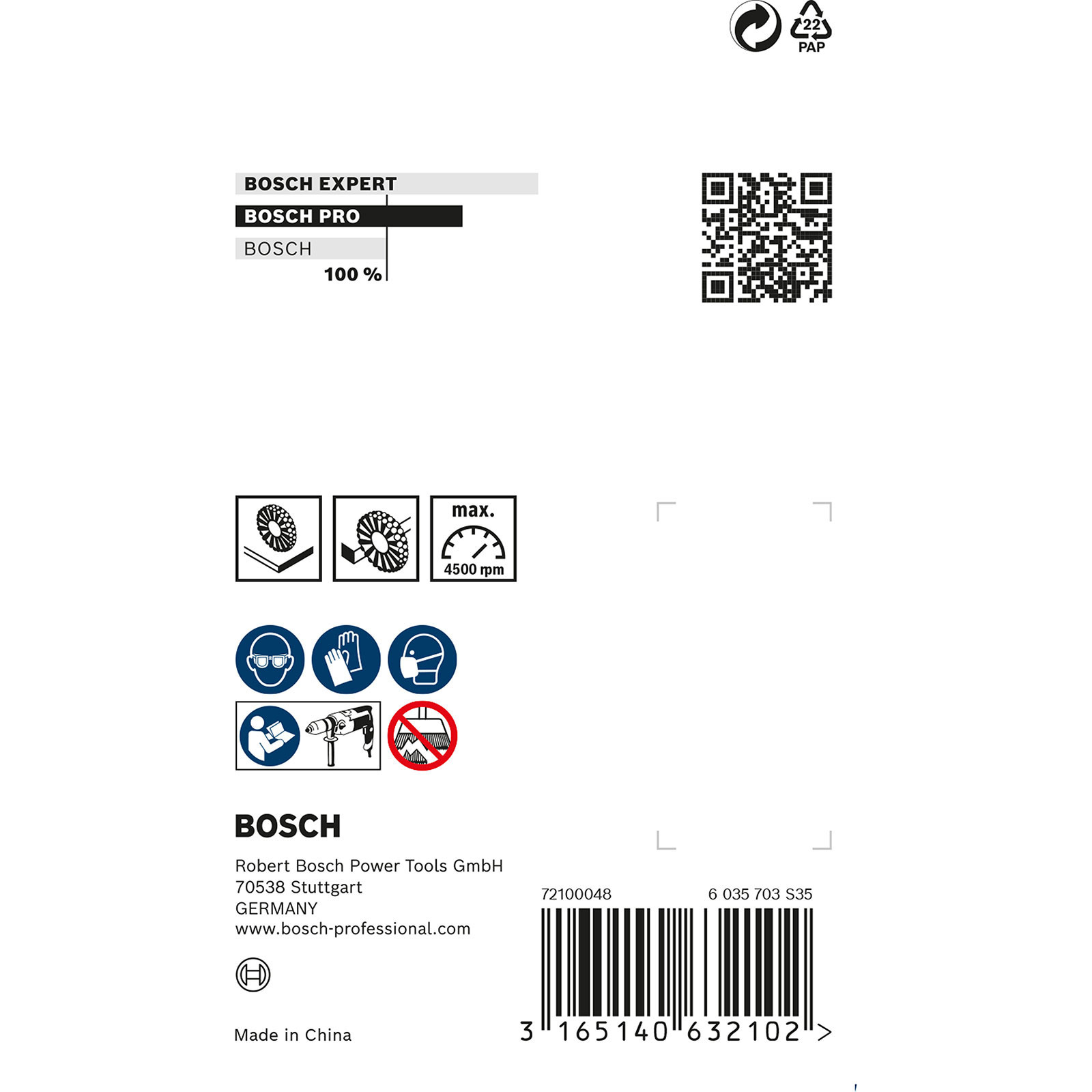2608622130_bo_pro_p_b_1_3577816