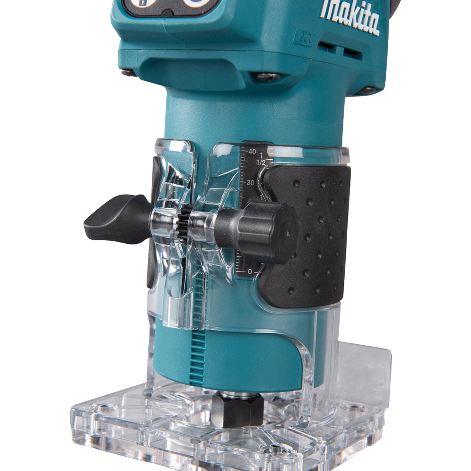 makita_drt52z-5