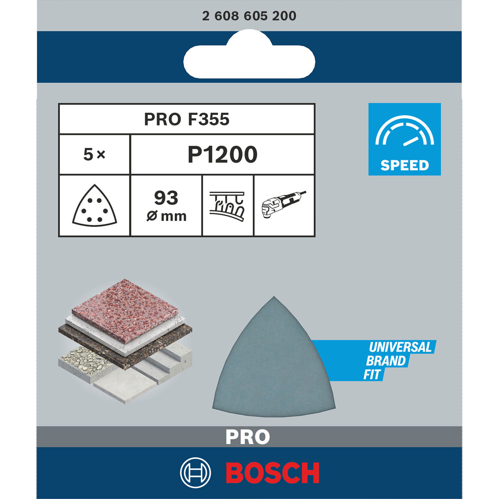 2608605200_bo_pro_p_f_1_3016484