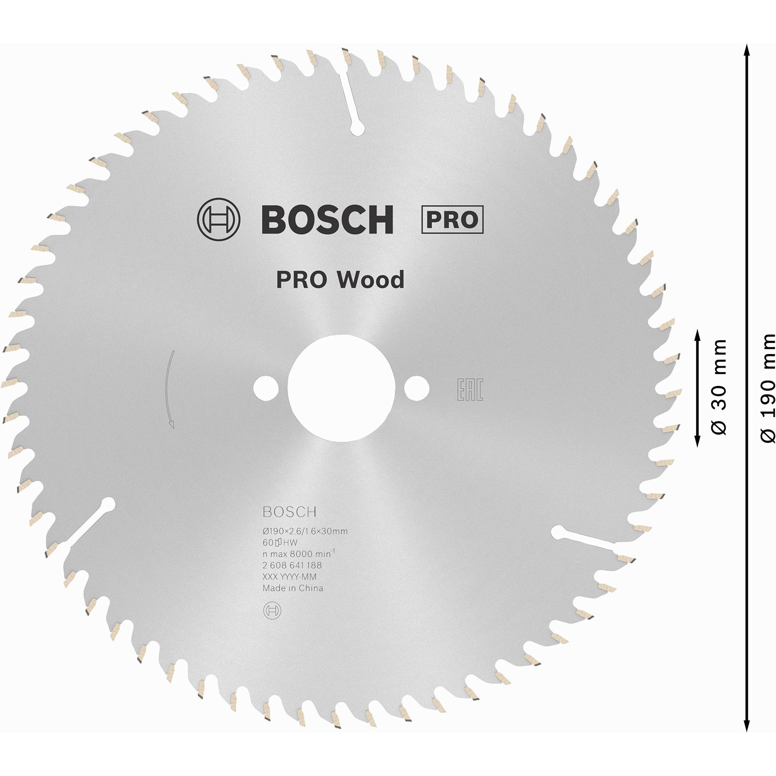 2608641188_bo_pro_d_f_1_3613918