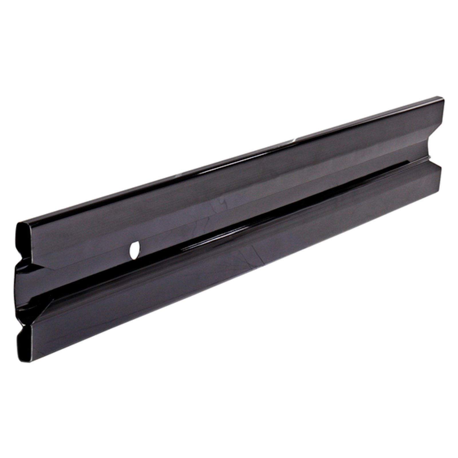 Makita Aufbewahrungsbehälter 50 cm - 459120-1
