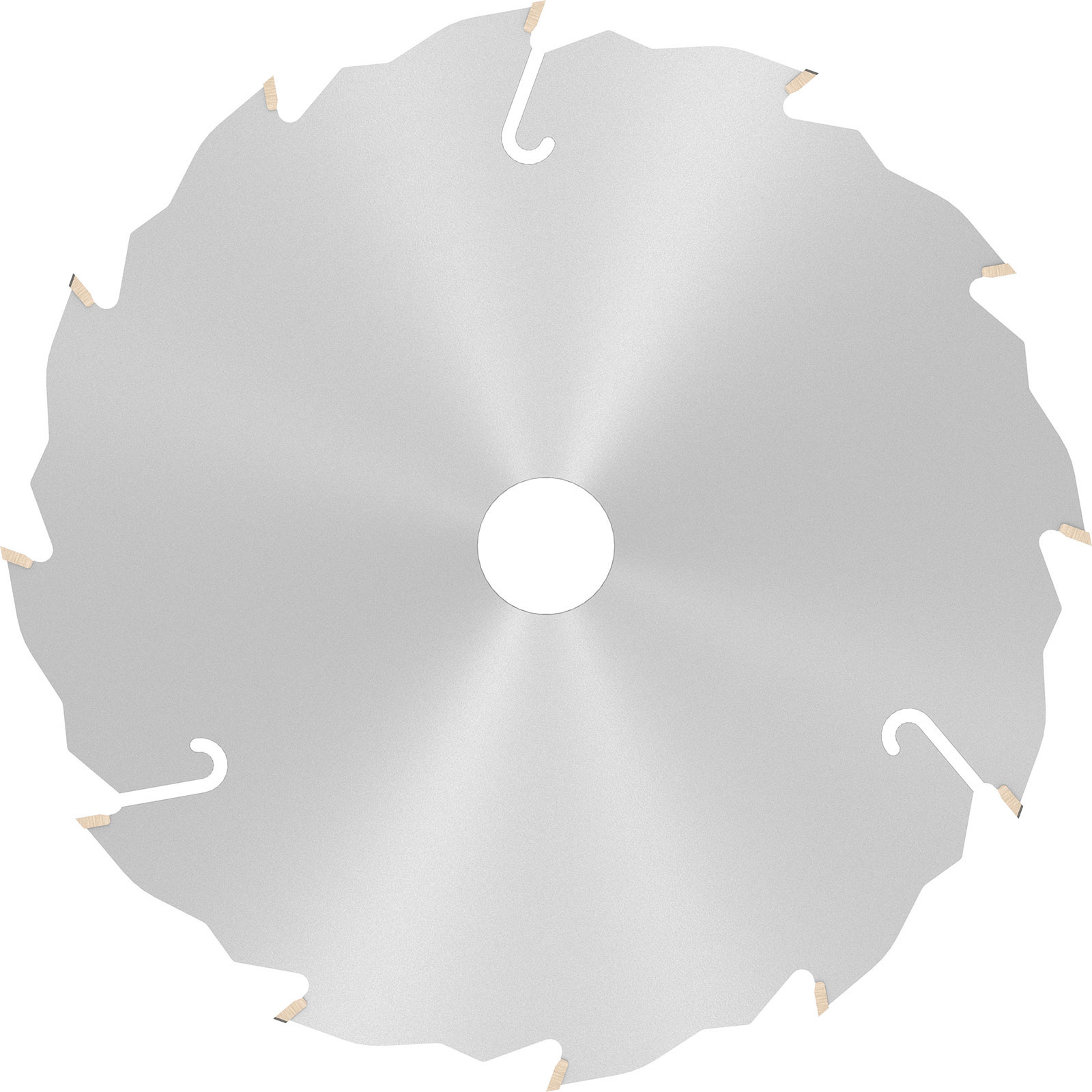 2608640786_bo_pro_u_b_1_3587555