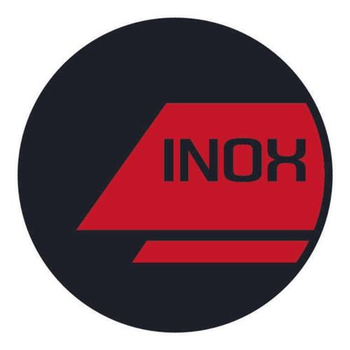 Technisches Piktogramm