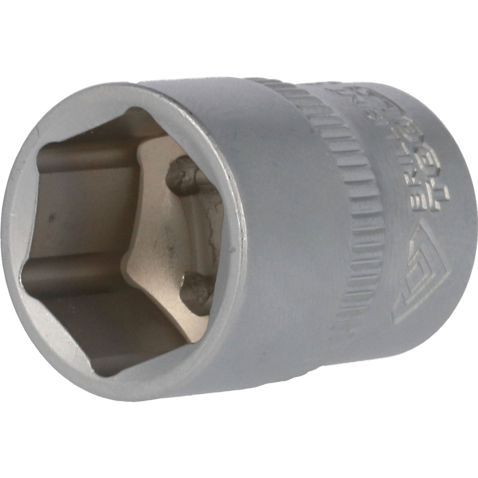 BRILLIANT TOOLS 3/8" Sechskant-Stecknuss 16 mm - BT021810