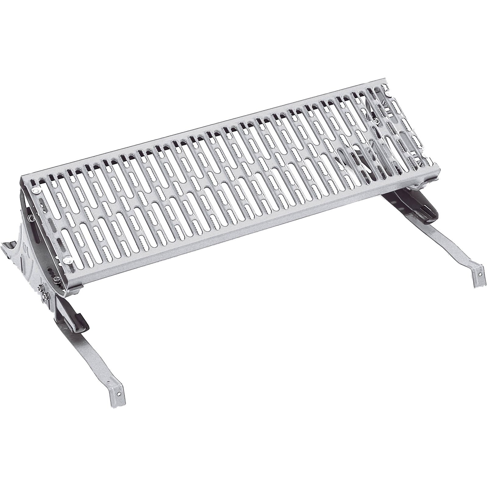 Günzburger Steigtechnik Standrost