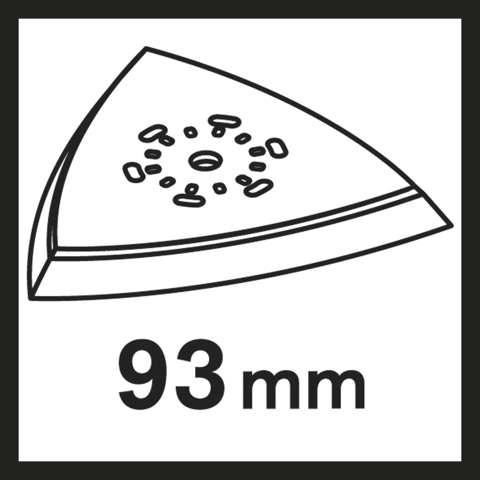 dreieck93mm_143303