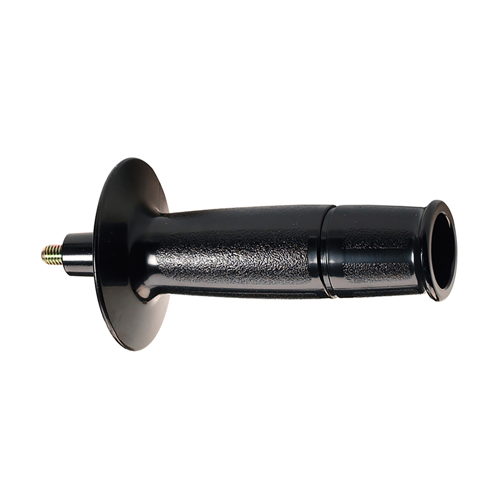 Makita Seitengriff 36 - 153489-2