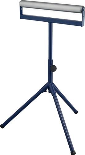 Materialstütze B.500mm H.630-1100mm Trgf.100kg - Rollst.500