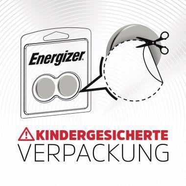Technisches Piktogramm