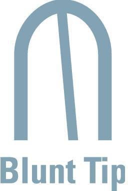 Technisches Piktogramm