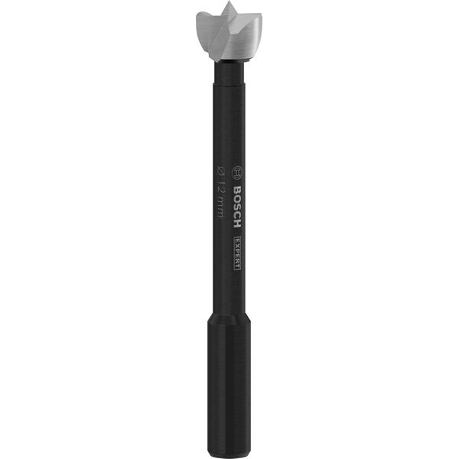 Bosch EXPERT Wood Forstnerbohrer Ø 12 mm Schaft-Ø 8 mm - 2608901822