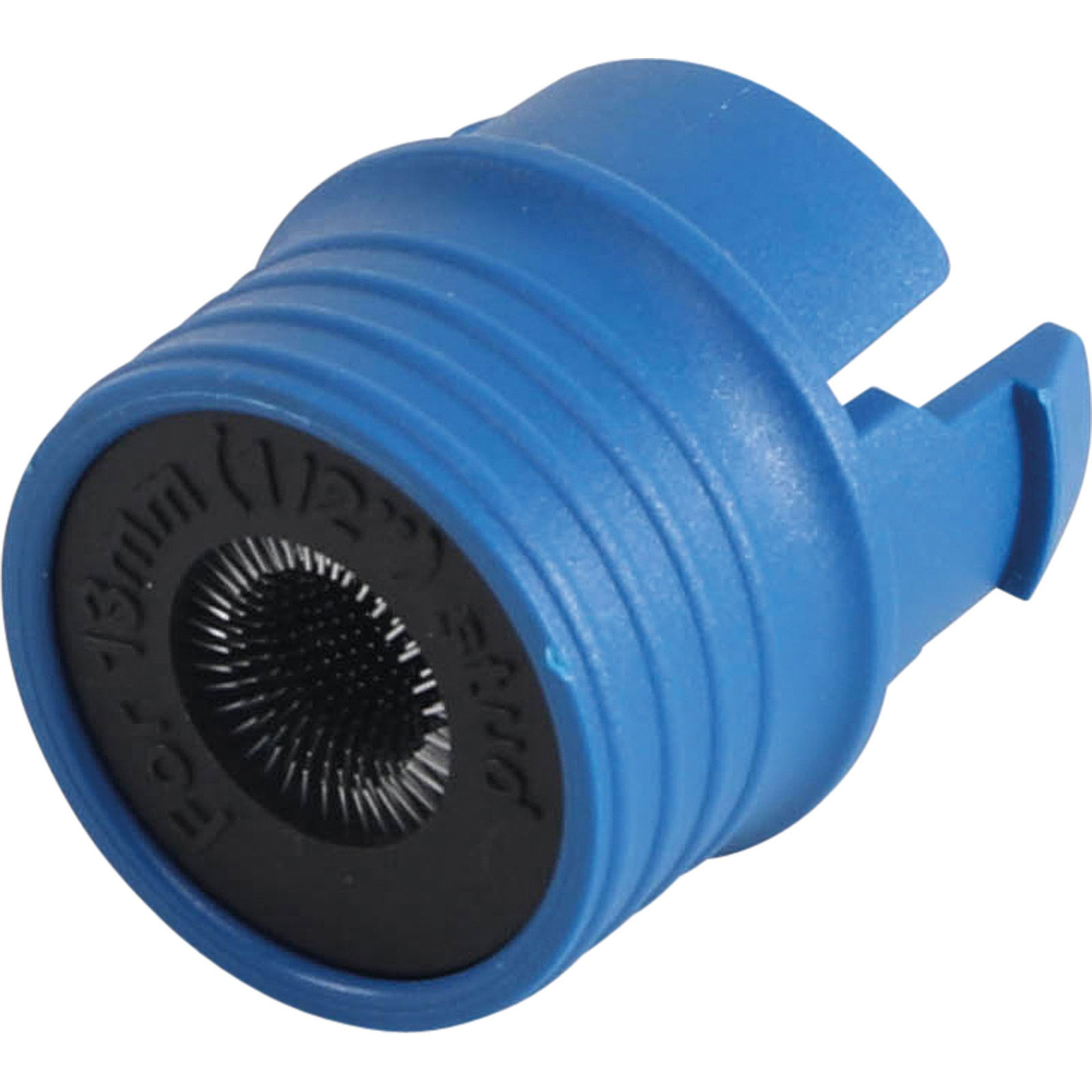 BGS Ersatzbürstenkopf 13 mm für Art. 9373 - 9373-13