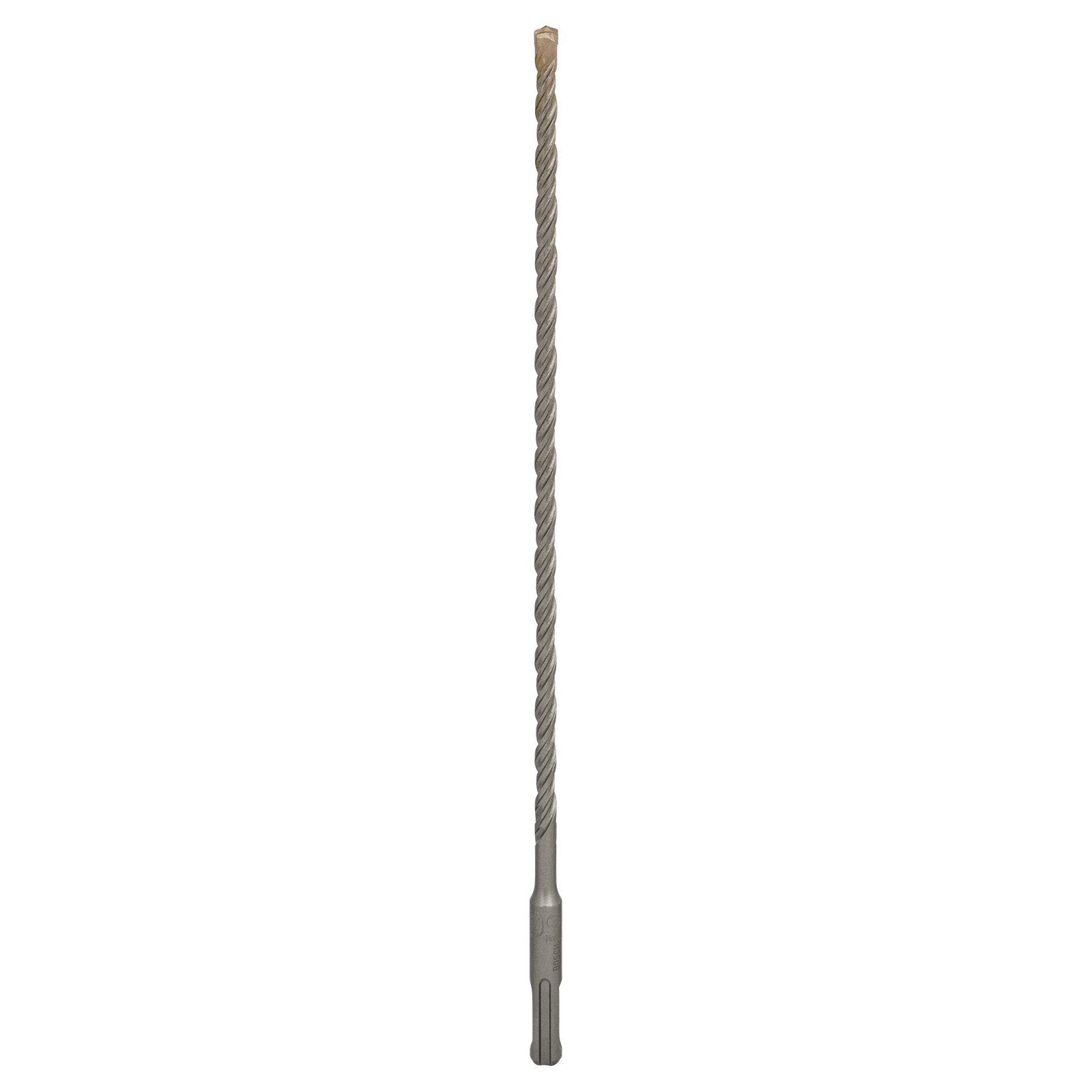 Bosch Hammerbohrer SDS plus-5 7 x 250 x 315 mm - 2608587835