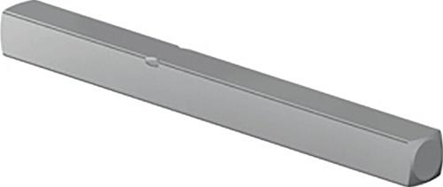 OGRO Drückerstift 114 PB 4-KT.8x123mm STA - 90050052927