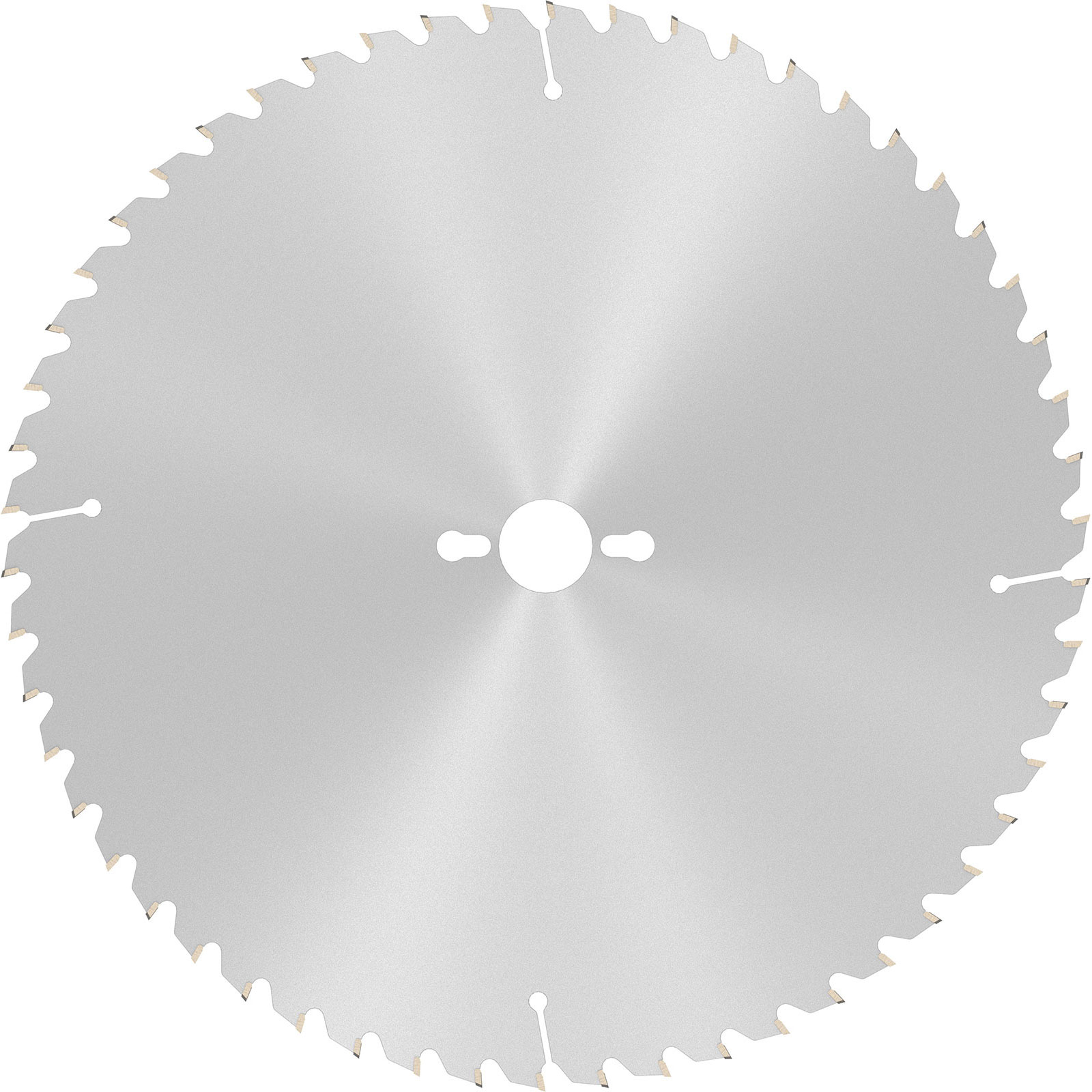 2608640674_bo_pro_u_b_1_3586787